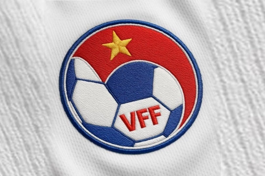 官方消息:越南在FIFA历史上做出了前所未有的举措