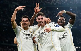 战胜曼城从未如此轻松