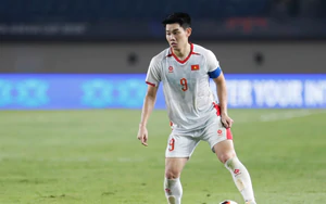 越南对阵巴基斯坦足球赛直播,今天16:00,2026年FIFA东盟杯