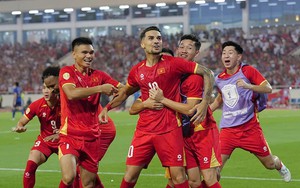 2026年国际足联东盟杯最新赛程