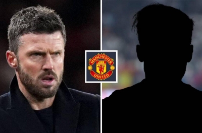 曼联将因失去这位巨星而深感懊悔