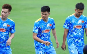 “陌生之翼”超越阮进灵，说服教练金相植