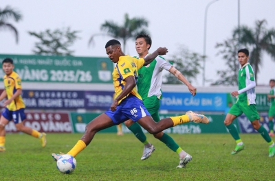 前V联赛射手王意外加盟朴恒绪教练麾下球队