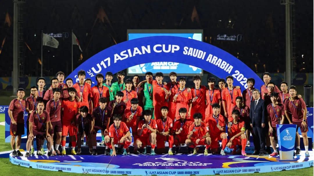 09年龄段国脚转会僵持半年，梳理全运会资格认定机制已刻不容缓