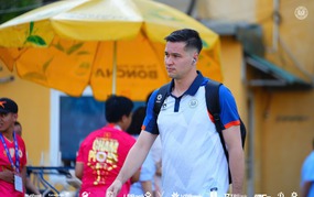 阮菲利普的一封感谢信类似于“总结”,引发了公众的质疑。