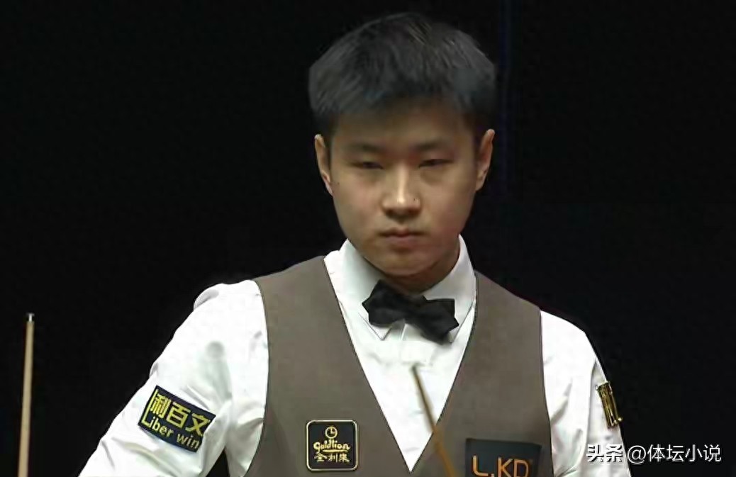 历史性突破!中国选手包揽大奖赛四强,确保冠亚军席位,附半决赛赛程