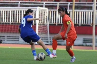 东南亚球迷震惊越南队四球完胜乌兹别克斯坦