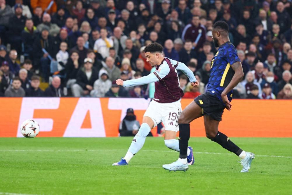 桑乔状态回暖原因揭秘！曼联无逆转可能，夏季百分百免费离队仅待官方公告