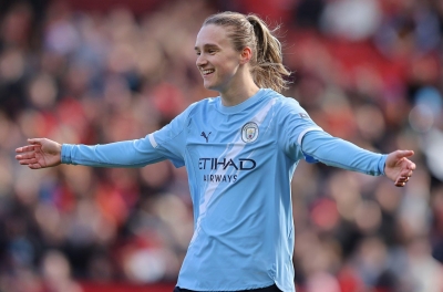 甩开阿森纳，曼城距离英超冠军仅“一毫米”