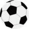 足球
