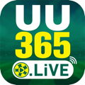 UU365体育直播