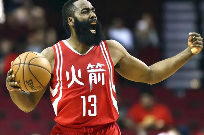 家有一老,如有一宝!新赛季NBA10位最老球员:詹姆斯41岁排第一,杜兰特哈登首次上榜