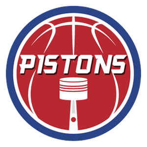 Pistons