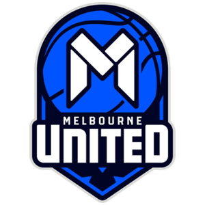 Melbourne United