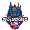 Shandong Hi-Speed (w)
