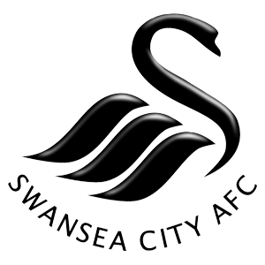 Swansea City