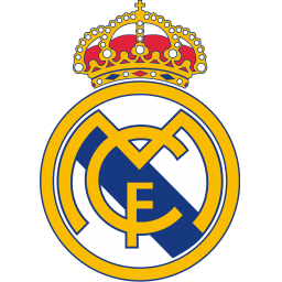 Real Madrid(w)