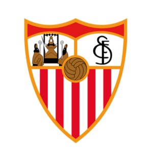 Sevilla(w)