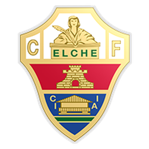 Elche CF