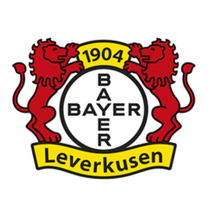 Bayer Leverkusen