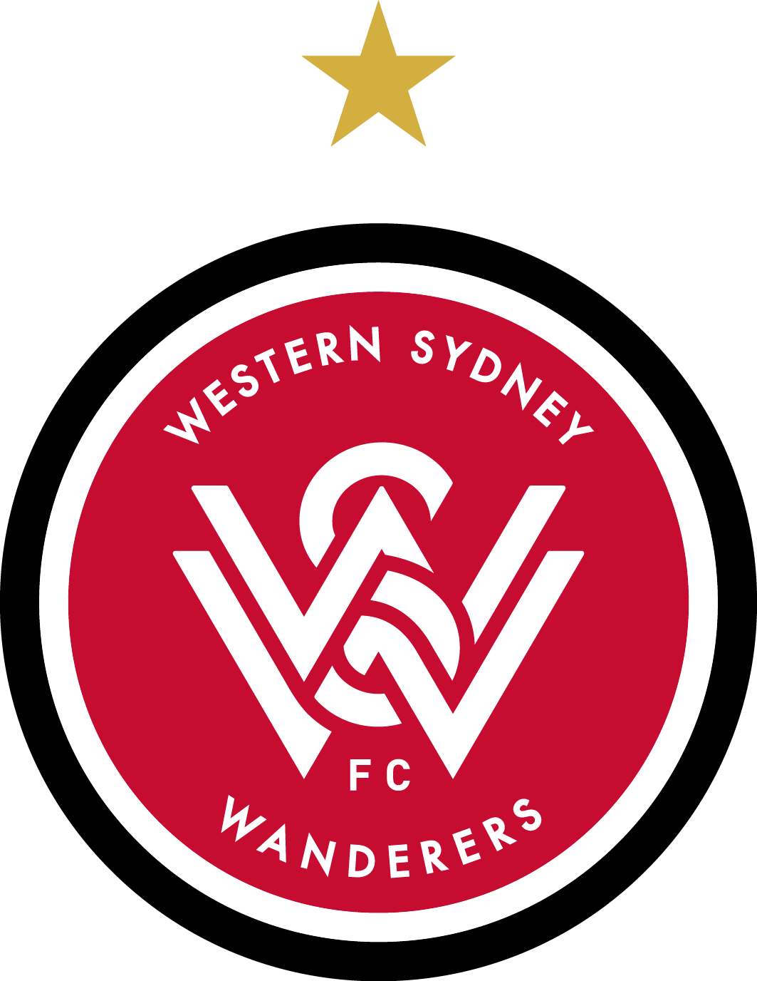 Western Sydney Wanderers FC